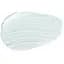 Маска для лица очищающая Christina Unstress 7 Clarifying Mask 250 мл - миниатюра 3