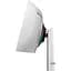 Монітор Samsung 49" Odyssey OLED G9 G93SC [LS49CG930SIXCI] [113934] - мініатюра 14
