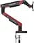 Кронштейн Bloody DM-8 (Sports Red) DM-8 (Sports Red) - мініатюра 3