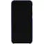 Чехол-накладка RedPoint Uno Case Samsung Galaxy M21 Blue - миниатюра 3
