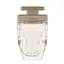 Тестер туалетної води La Panthere Eau de Toilette 75 ml - мініатюра 1