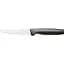 Нож Fiskars FF для томатов (1057543) - миниатюра 4