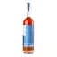 Віскі Penelope Architect Straight Bourbon Whiskey 52% 0.75 л - мініатюра 2