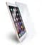 Захисне скло DK для Apple iPad 10.2" 8gen 2020 Full Glue 2 шт (010011) - мініатюра 2