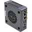 Неттоп Vinga Mini PC V655 16/256GB (V6551215U.16256W1P) [126730] - мініатюра 7