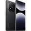 Смартфон Xiaomi Redmi Note 14 Pro+ 5G 12/256GB Midnight Black - мініатюра 1