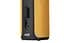 Портативна Bluetooth-колонка TWS, MP3, Wireless, Waterproof 2E SoundXTube yellow - мініатюра 5