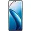 Смартфон Realme 12 Pro plus 5G 8/256Gb Submariner Blue (глобальная версия) - миниатюра 3