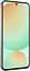 Смартфон Samsung Galaxy S24 FE 8/256 ГБ Mint SM-S721BLGGEUC - миниатюра 4