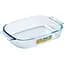 Форма для запікання Pyrex Daily, 30х19х6 см, 1,9 л (6622442) - мініатюра 1