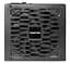 Блок питания Chieftec Atmos 750W (CPX-750FC) - миниатюра 4