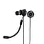 Навушники Trust GXT 406 3.5мм Black (25598) - мініатюра 3