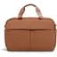 Дорожня Сумка 16" Lipault LOST IN BERLIN NUTSY NUT 44х29х25 P90*13039 - мініатюра 2