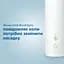 Електрична звукова зубна щітка Philips Sonicare 3100 series (HX3671/13) - мініатюра 8