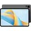 Планшет Teclast T60 8/256GB LTE Gray - миниатюра 1