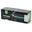 Картридж Vinga CANON 046 Black (V-L-C046B) - миниатюра 7