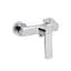 Смеситель для душа Qtap Slavonice QTSLV4042103C Chrome, Хром - миниатюра 1