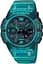 Годинник Casio G-Shock Classic GA-B001G-2AER - мініатюра 1