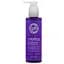 Гидрофильное масло Enough 8 Peptide Sensation Pro Cleansing Oil с пептидами, 200 мл - миниатюра 1