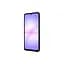 Мобільний телефон Samsung Galaxy A07 4/128Gb Black (SM-A075FZKGSEK) - мініатюра 9