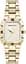 Годинник Anne Klein AK/5038CHGB - мініатюра 1