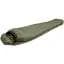 Спальний мішок Snugpak Softie 15 Discovery LZ Olive - мініатюра 2