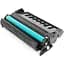 Картридж PrintPro для Canon (052H) LBP212/214/215/MF421/426/428/429 (PP-C052X) - мініатюра 2