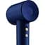 Фен Laifen Swift Premium Platinum Blue (LF03-PBG-EU) [130085] - миниатюра 6
