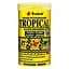 Сухий корм для акваріумних риб Tropical в пластівцях Tropical 250 мл для всіх акваріумних риб - мініатюра 3
