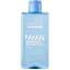 Зволожуючий тонер для обличчя BARRIER BOOSTING Thalia 200 мл (Liv221308) - мініатюра 1