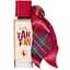 Туалетна вода El Ganso La Vie En Tartan 30 мл - мініатюра 1