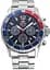 Годинник Orient Mako RA-TX0201L10B - мініатюра 1