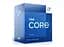 Процессор Intel Core i7-13700F (BX8071513700F) - миниатюра 2