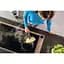 Пароочищувач Karcher SC 5 EasyFix Iron (1.512-661.0) - мініатюра 2