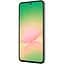 Смартфон Samsung Galaxy A56 5G 8/256GB Awesome Graphite (SM-A566BZKCEUC) UA-UCRF [129937] - мініатюра 3