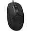 Мишка A4Tech FM12ST USB Black (4711421990271) - мініатюра 2