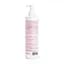 Крем для тіла Marie Fresh Cosmetics Must have Body Cream 250 мл - мініатюра 2