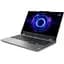 Ноутбук Lenovo LOQ 15IRX10 (83JE00Y5RA) - миниатюра 3