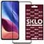 Защитное стекло SKLO 3D для Xiaomi 11T / 11T Pro - миниатюра 1