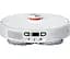 Робот-пилосос із вологим прибиранням Xiaomi Robot Vacuum X10+ - мініатюра 6