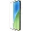 Захисне скло Nillkin (CP+PRO) для Xiaomi 15 Чорний - мініатюра 3