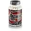 Амінокислота Ironmaxx Arginin Simplex 800, 130 капсул - мініатюра 1