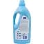 Пом'якшувач тканин Chicco Sensitive Sweet Talcum 1.5 л (67294.21) - мініатюра 2