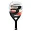 Ракетка для паделу Bullpadel ELITE W 26 - мініатюра 8