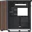 Корпус APNX V1-W Black/White (APCM-VI01103.M1) [146479] - миниатюра 7