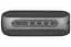 Портативна колонка Defender G-32 Bluetooth True Wireless Stereo - мініатюра 2