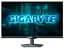 Монітор Gigabyte 27" G27U Dual Mode UHD IPS 160/320Hz (G27U EK) - мініатюра 1