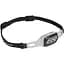 Налобный фонарь Black Diamond Deploy Run Light Alloy (1033-BD 6206931000ALL1) - миниатюра 1