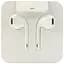 Навушники Foxconn EarPods 3.5 mm з пультом та мікрофоном - мініатюра 2
