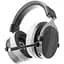 Ігрові навушники Dark Project One Vexo Wireless Grey [DPO_VEXO_WLESS_GREY] [125812] - мініатюра 3